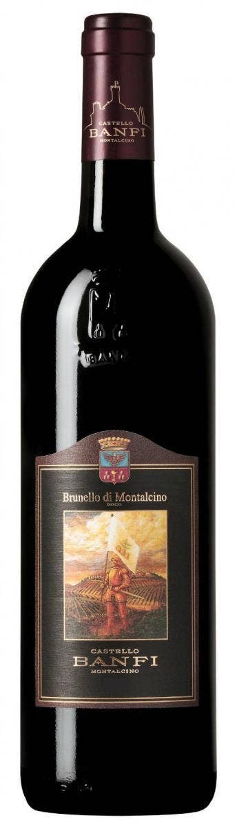 11 Best Low Sugar Wines To Enjoy The Buzz Without The Guilt Yourtango