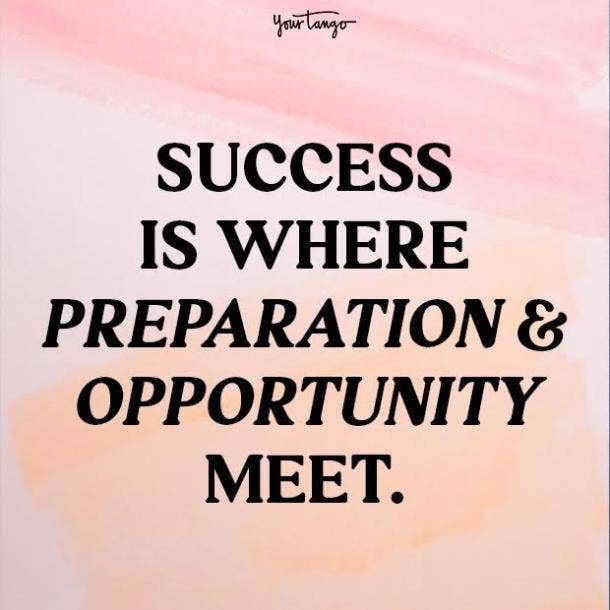 30 Opportunity Quotes To Motivate You To Seize The Moment - 59