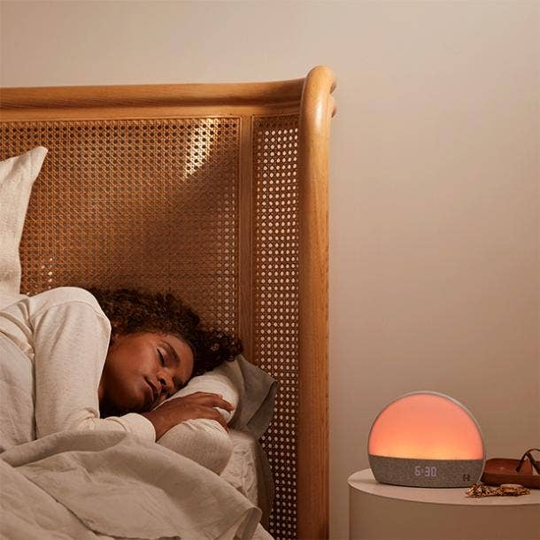 50 Valentines Day Gifts New Moms Actually Want - 15