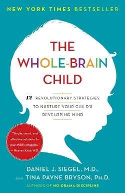  12 Revolutionary Strategies to Nurture Your Child's Developing Mind