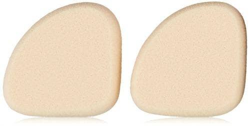 best makeup sponges