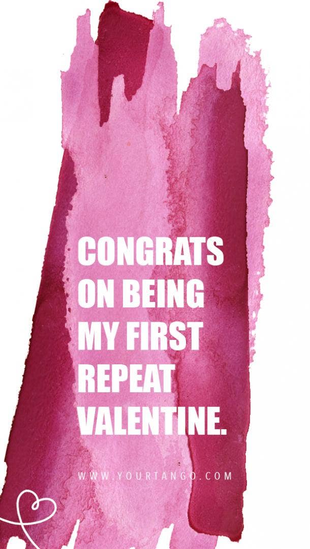 valentines day quote