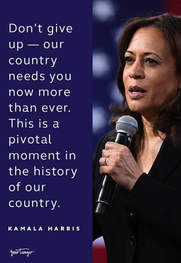 kamala harris quote