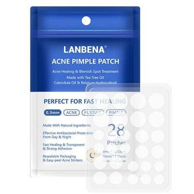 Labena Acne Pimple Patch