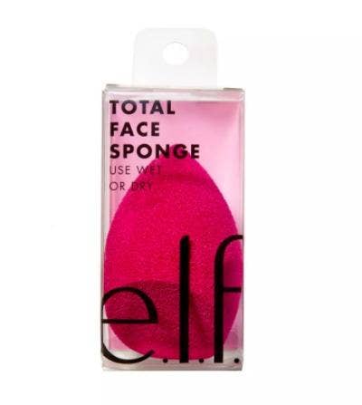 best makeup sponges