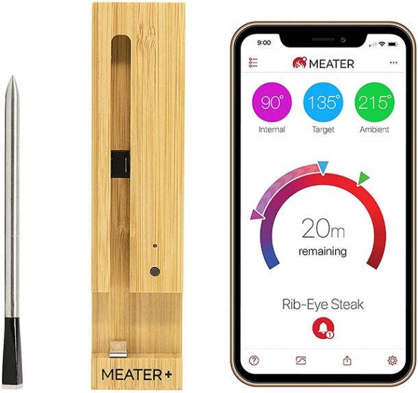 https://www.yourtango.com/sites/default/files/styles/body_image_default/public/2020/24-MEATER-Plus-Wireless-Meat-Thermometer.jpg