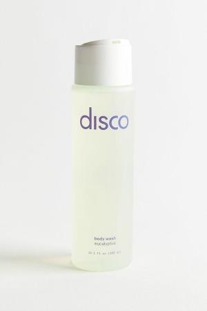 Disco Body Wash