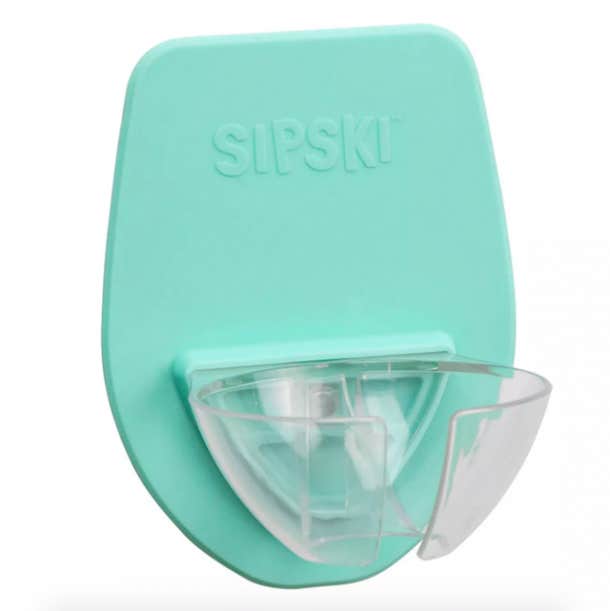 Sipski Wine Holder