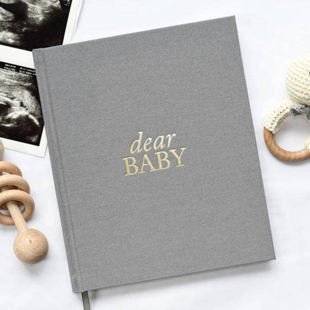 50 Valentines Day Gifts New Moms Actually Want - 50