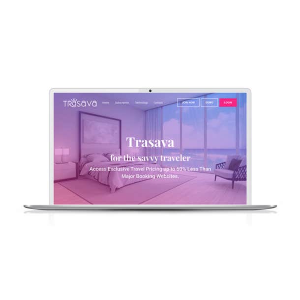  1-Yr Membership
