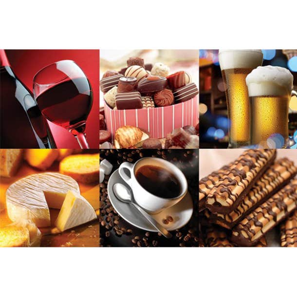 $50 Amazing Clubs Gift Card - The #1 Rated Gift of the Month Clubs