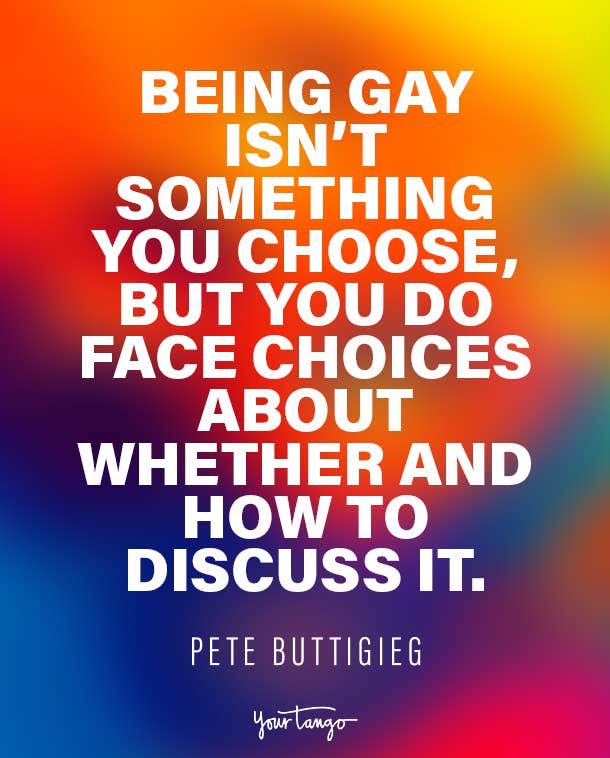 pride quotes