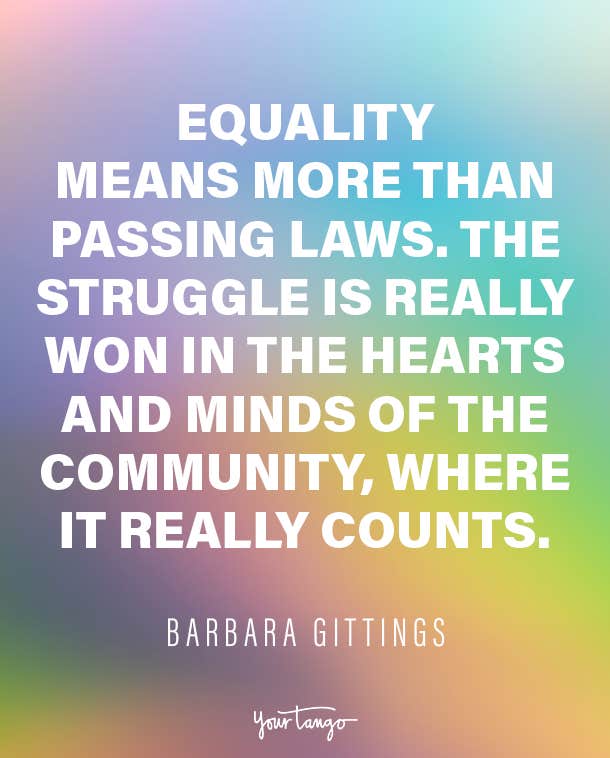 pride month quotes