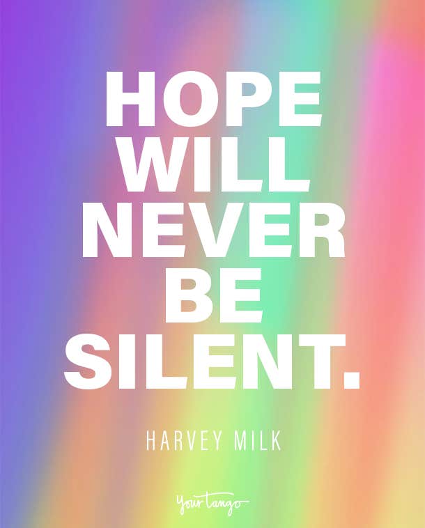 pride month quotes