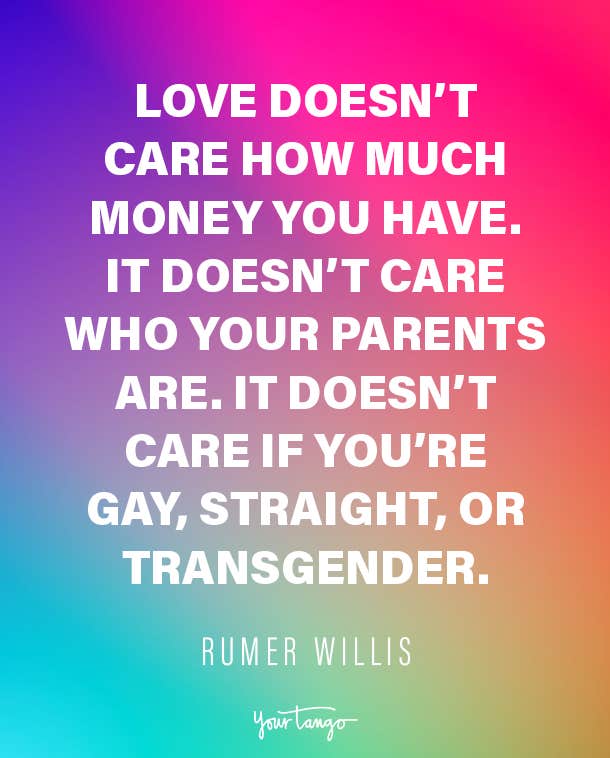 pride quotes