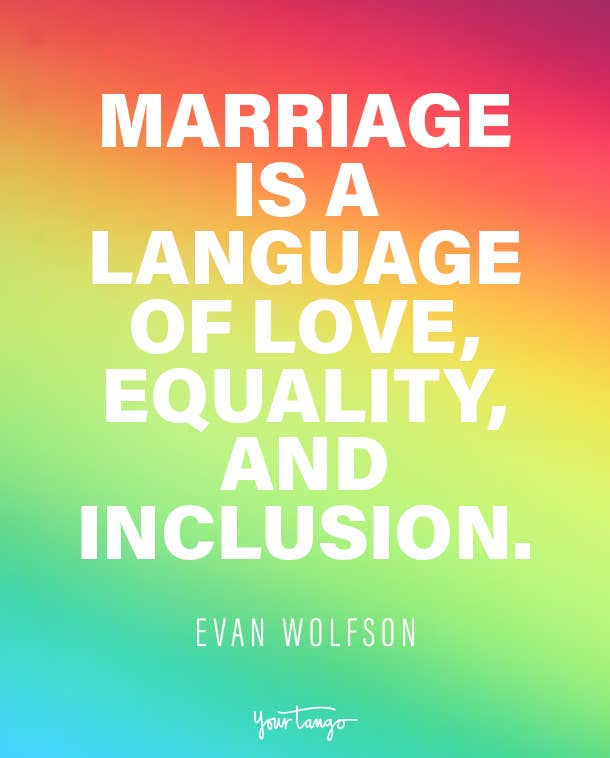 pride month quotes