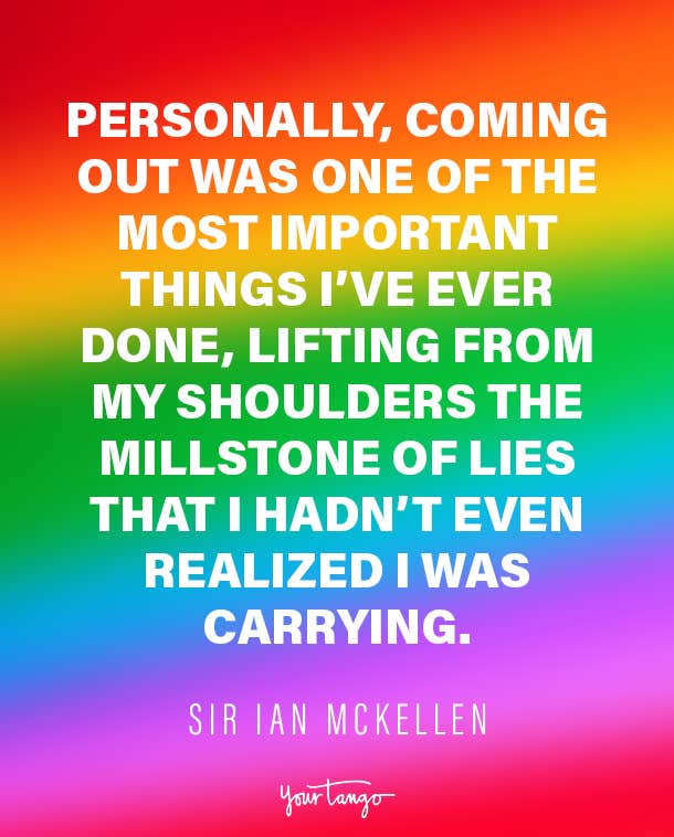pride quotes