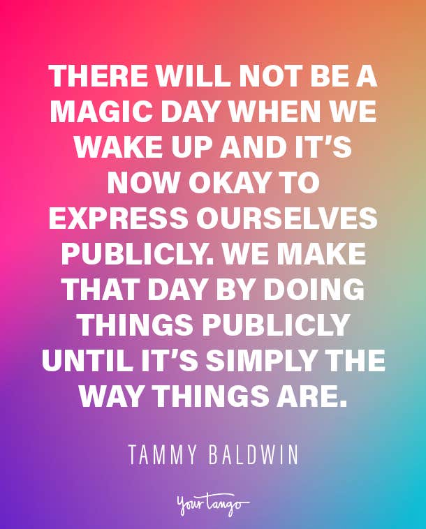 pride quotes