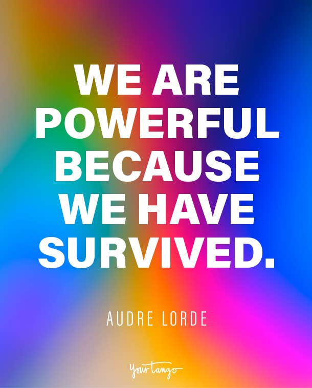 pride quotes
