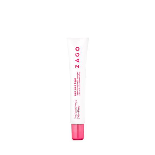 Ciao Ciao Bags Brightening Undereye Gel 