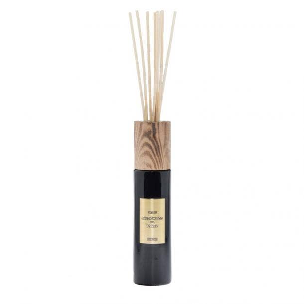 DW Home Sandwalwood and Tonka Reed Diffuser