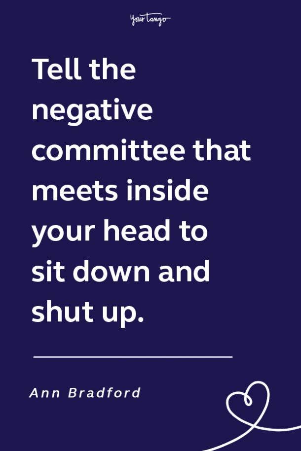 108 Funny Inspirational Quotes On Life, Work & More | Lisa Lieberman-Wang | YourTango 108 Funny Inspirational Quotes On Life, Work & More | Lisa Lieberman-Wang | YourTango