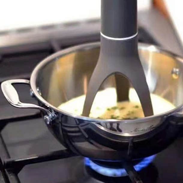 automatic food stirrer 10 best kitchen gadgets
