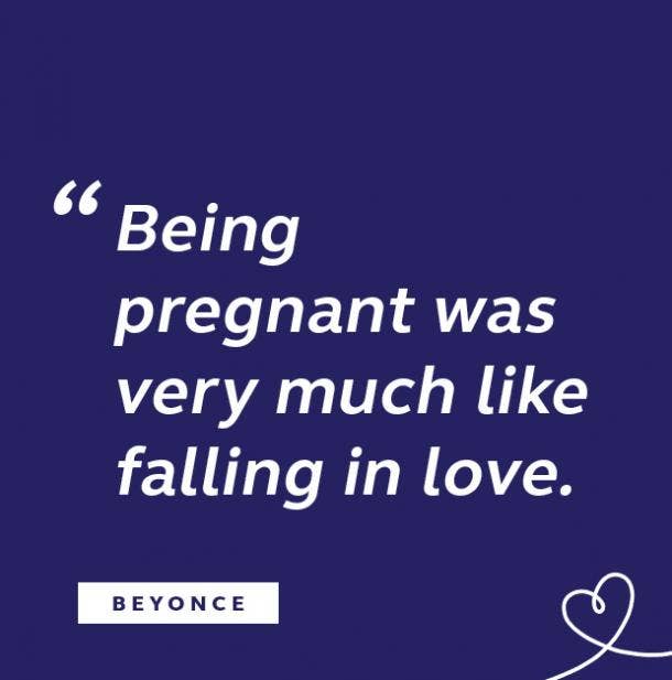 Beyonce quotes