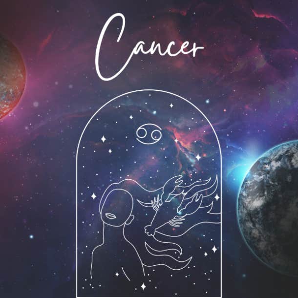 The Best And Worst Zodiac Sign Traits - 39