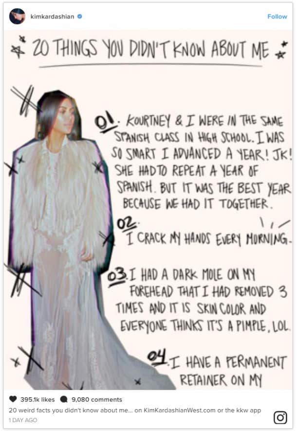 11 Harsh Rules Kanye West Made Kim Kardashian Follow During Their Marriage - 15