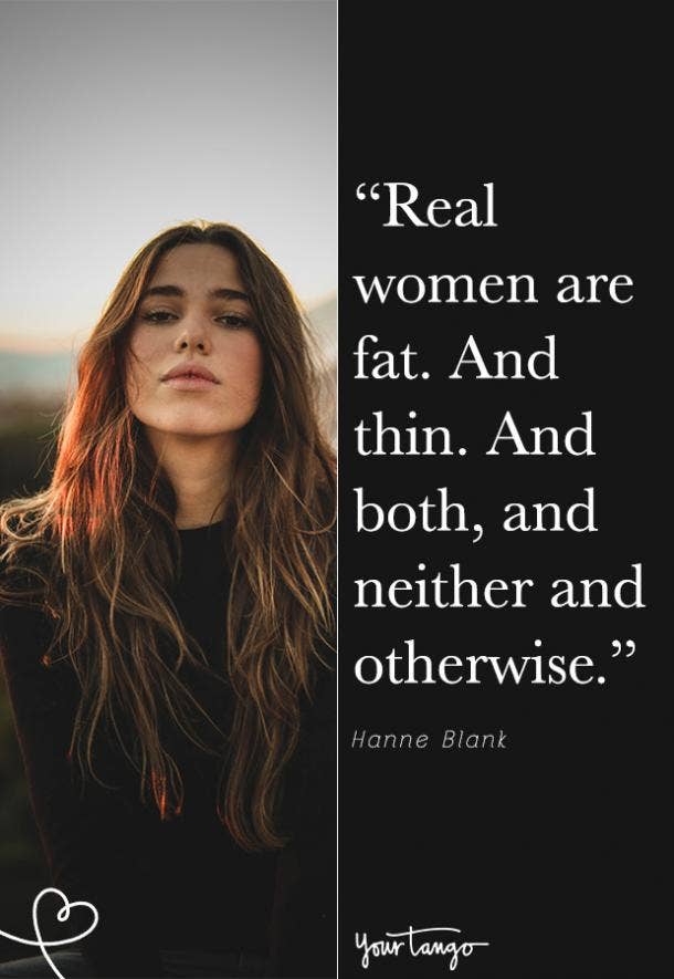 honest relatable quotes about gaining weight instagram caption love your body as-is