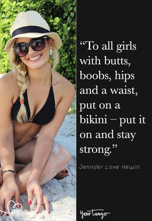 honest relatable quotes about gaining weight instagram caption love your body as-is
