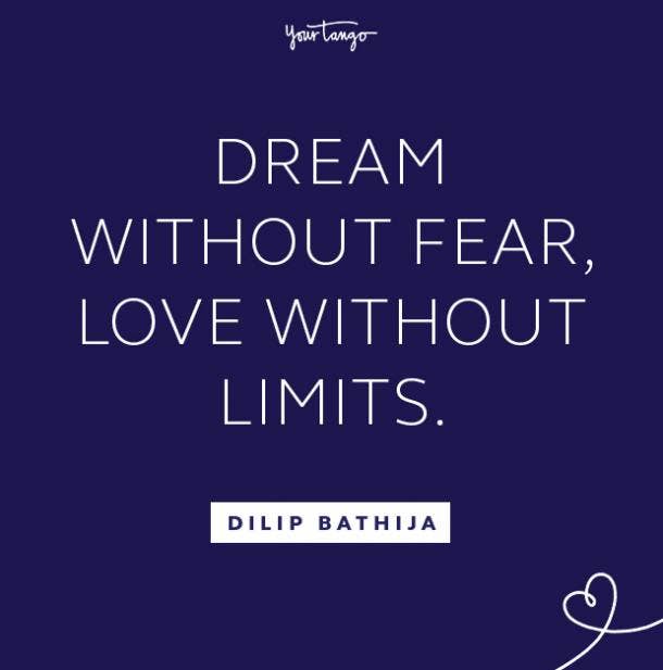 58  Follow Your Dreams  Quotes   Sayings To Inspire You - 54