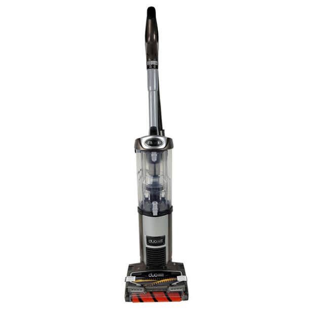 shark duoclean spring cleaning essentials