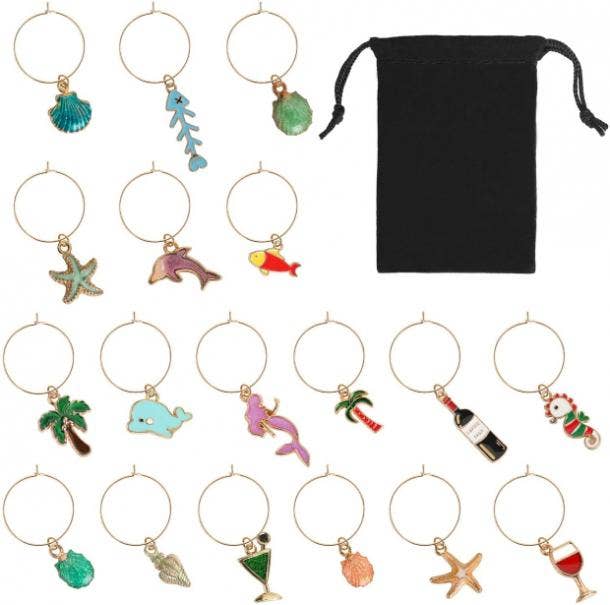 30 Unique Employee Gift Ideas To Show Your Appreciation 2021 - 81