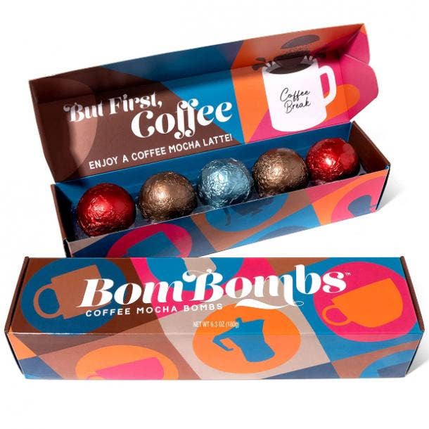 30 Unique Employee Gift Ideas To Show Your Appreciation 2021 - 2