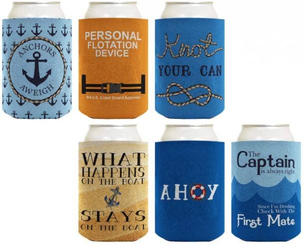 employee gift ideas can coolers