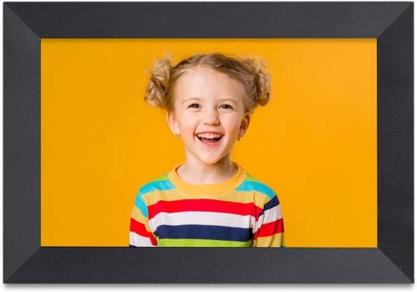 30 Unique Employee Gift Ideas To Show Your Appreciation 2021 - 80