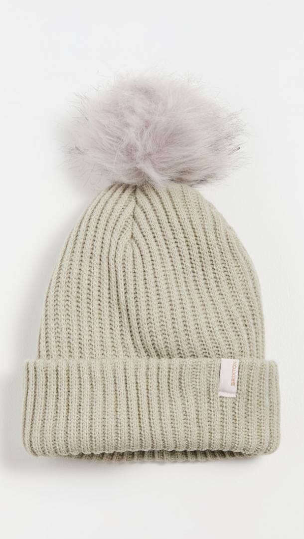 employee gift ideas winter hat
