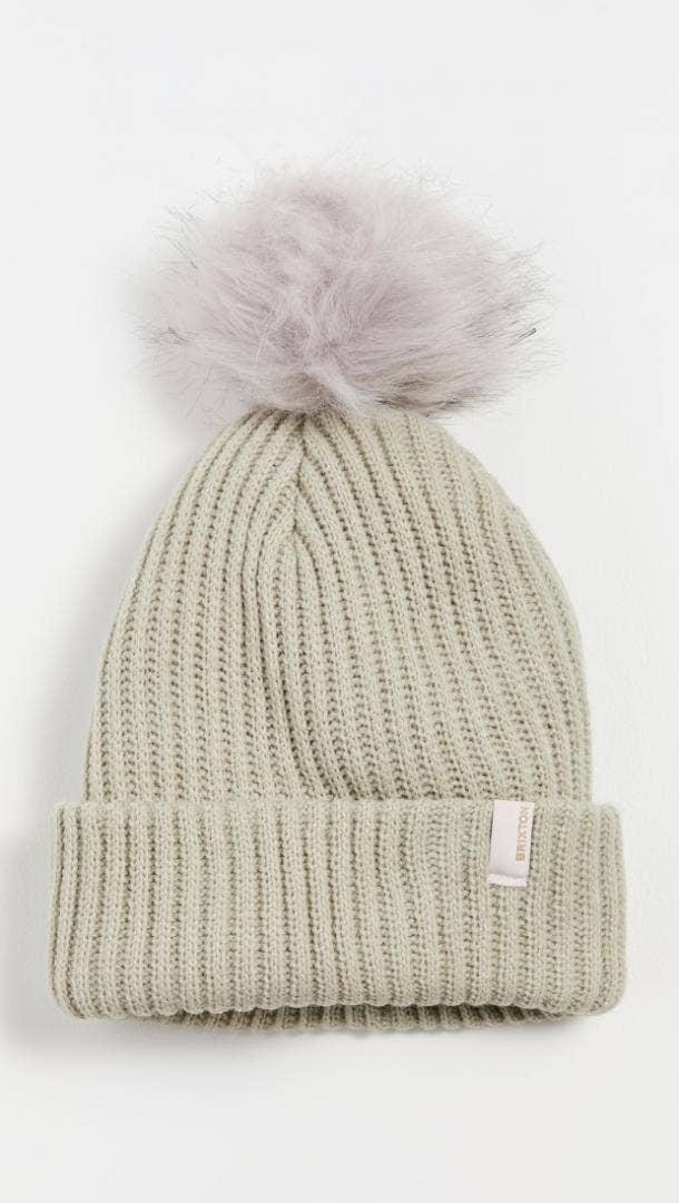 30 Unique Employee Gift Ideas To Show Your Appreciation 2021 - 35