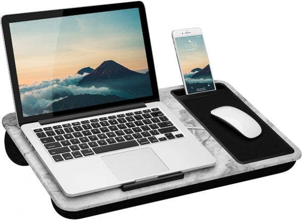 30 Unique Employee Gift Ideas To Show Your Appreciation 2021 - 21