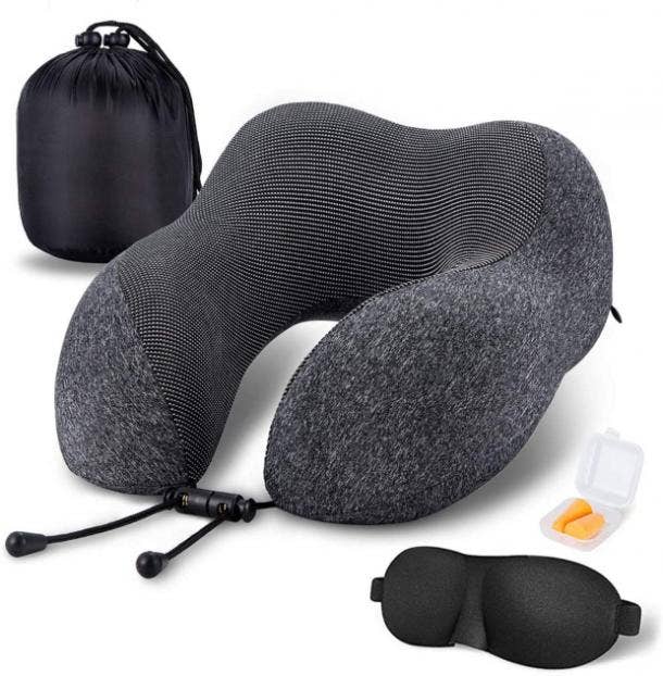 30 Unique Employee Gift Ideas To Show Your Appreciation 2021 - 58