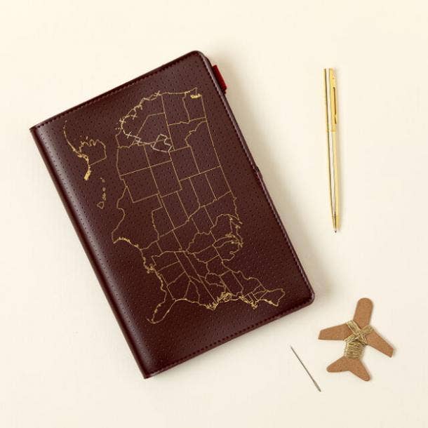 30 Unique Employee Gift Ideas To Show Your Appreciation 2021 - 88