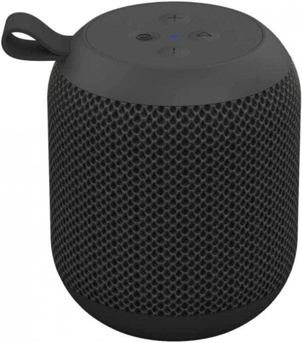 employee gift ideas portable speaker