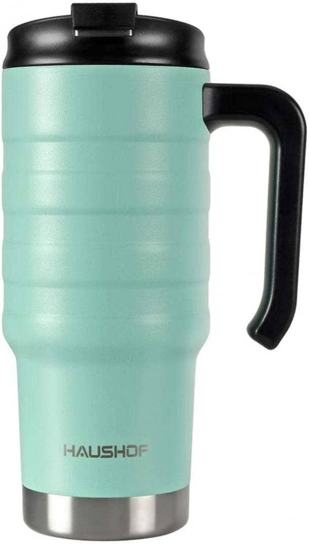 30 Unique Employee Gift Ideas To Show Your Appreciation 2021 - 41