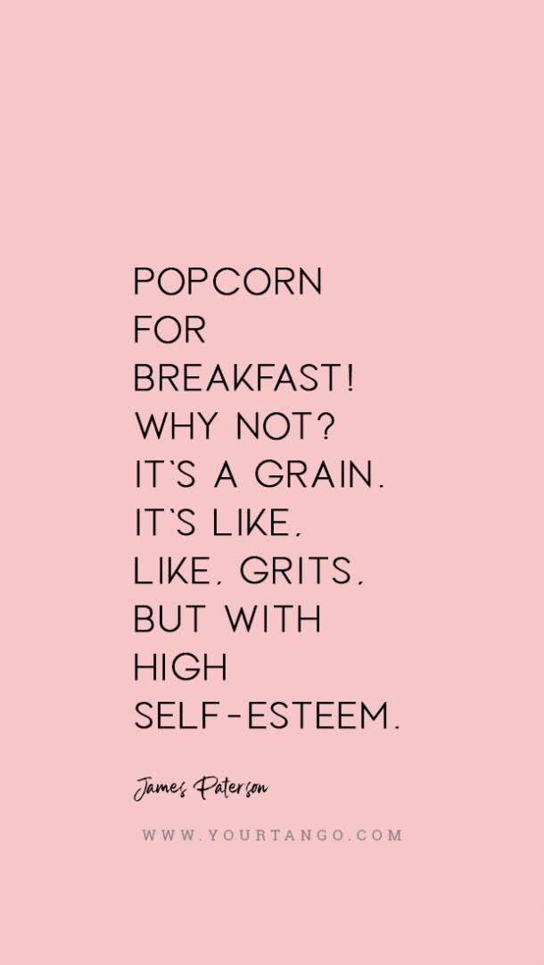 Food Quotes About Eating Well