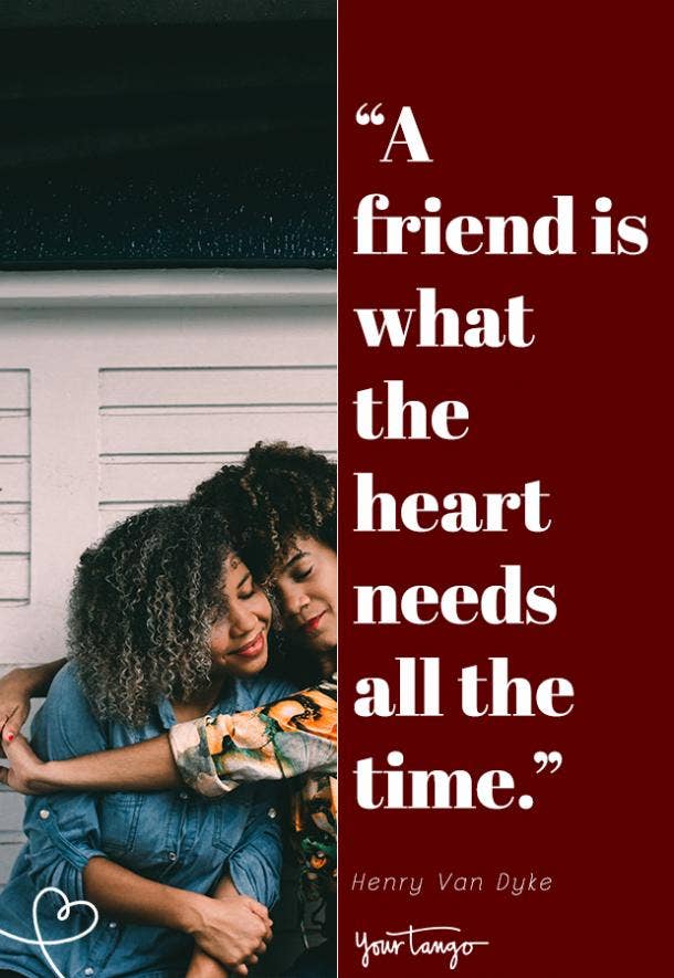 100 Best Happy Valentine s Day Quotes For Friends 2022 - 17