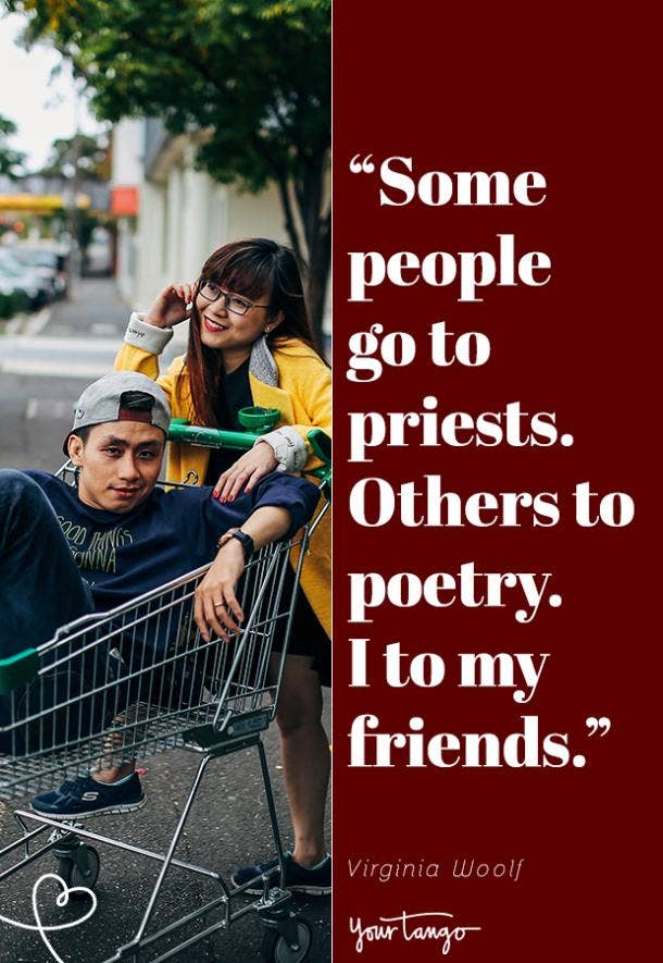 100 Best Happy Valentine s Day Quotes For Friends 2022 - 85