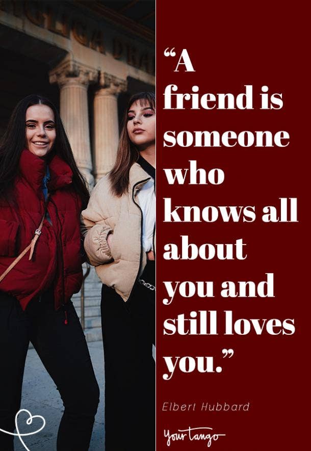 100 Best Happy Valentine s Day Quotes For Friends 2022 - 74