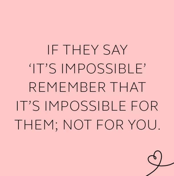 50 Girl Boss Quotes   Boss Lady Mantras To Keep You Motivated - 19